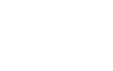 Logo DCG